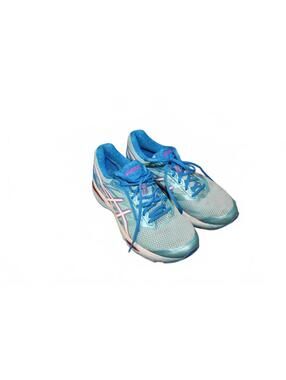 Asics Gel Cumulus 18 Women's Running Shoes Size 11